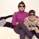 Illustration for article titled The Lonely Island